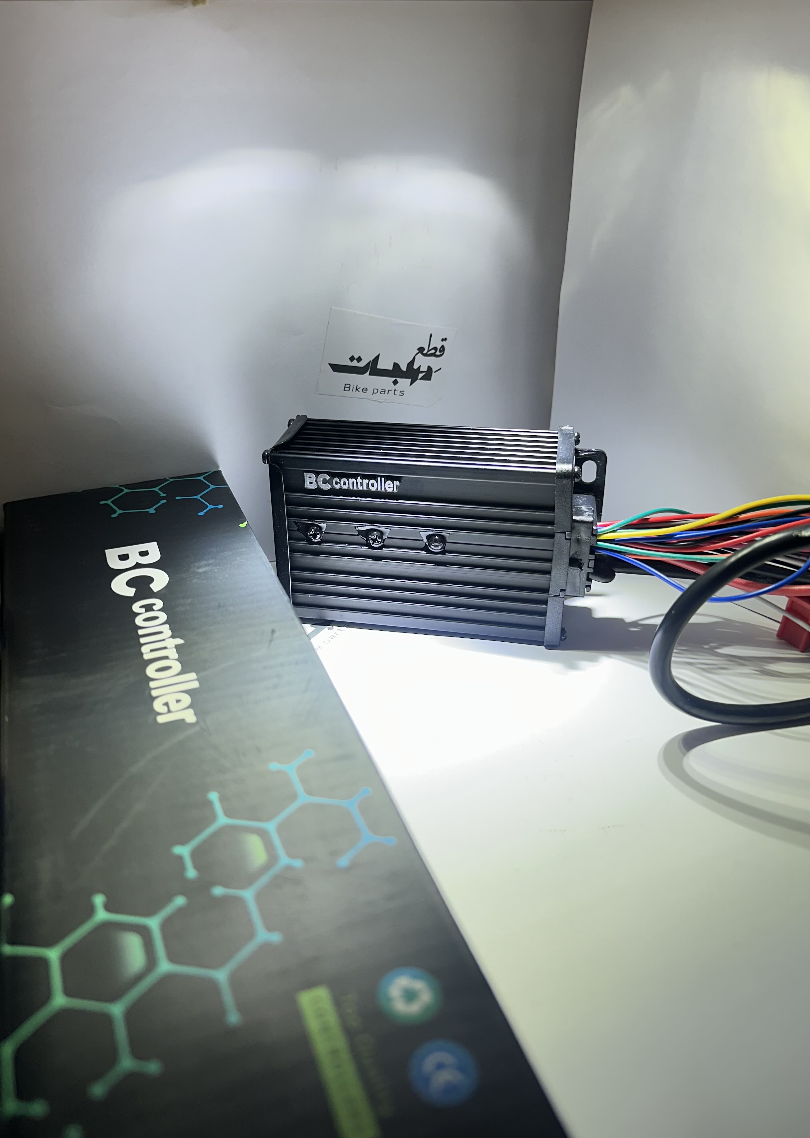 كمبيوتر بي سي 600-1000w