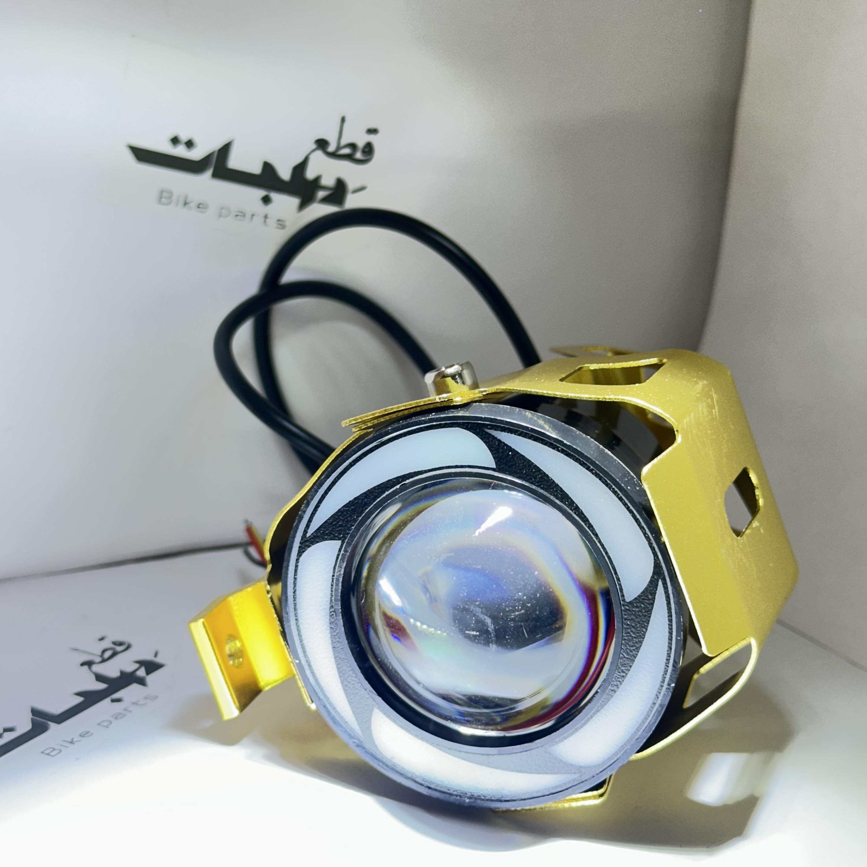 مزنون