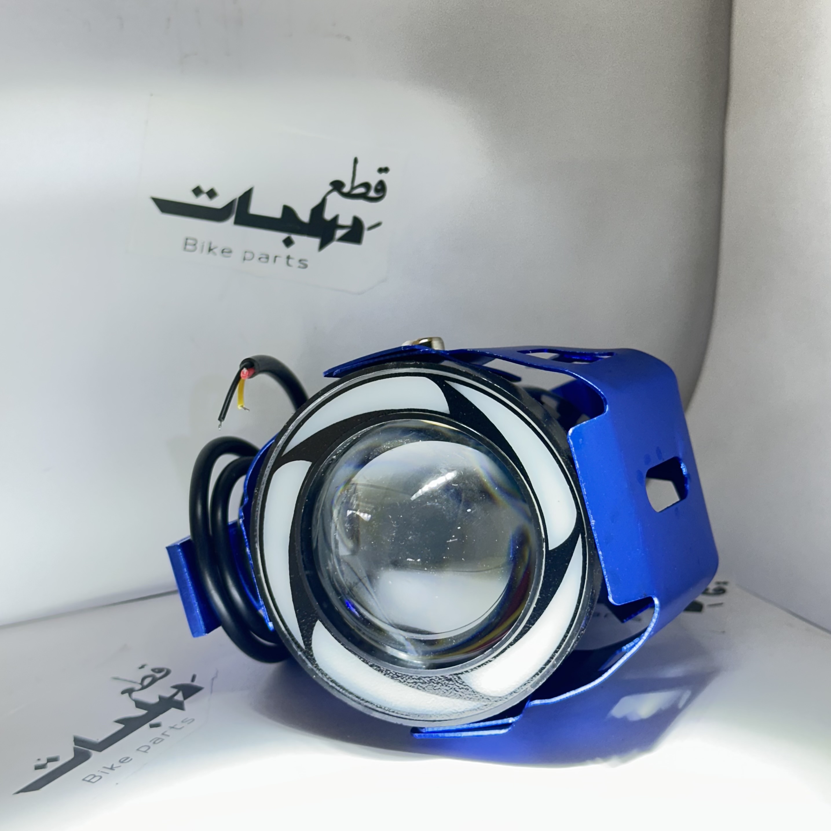 مزنون