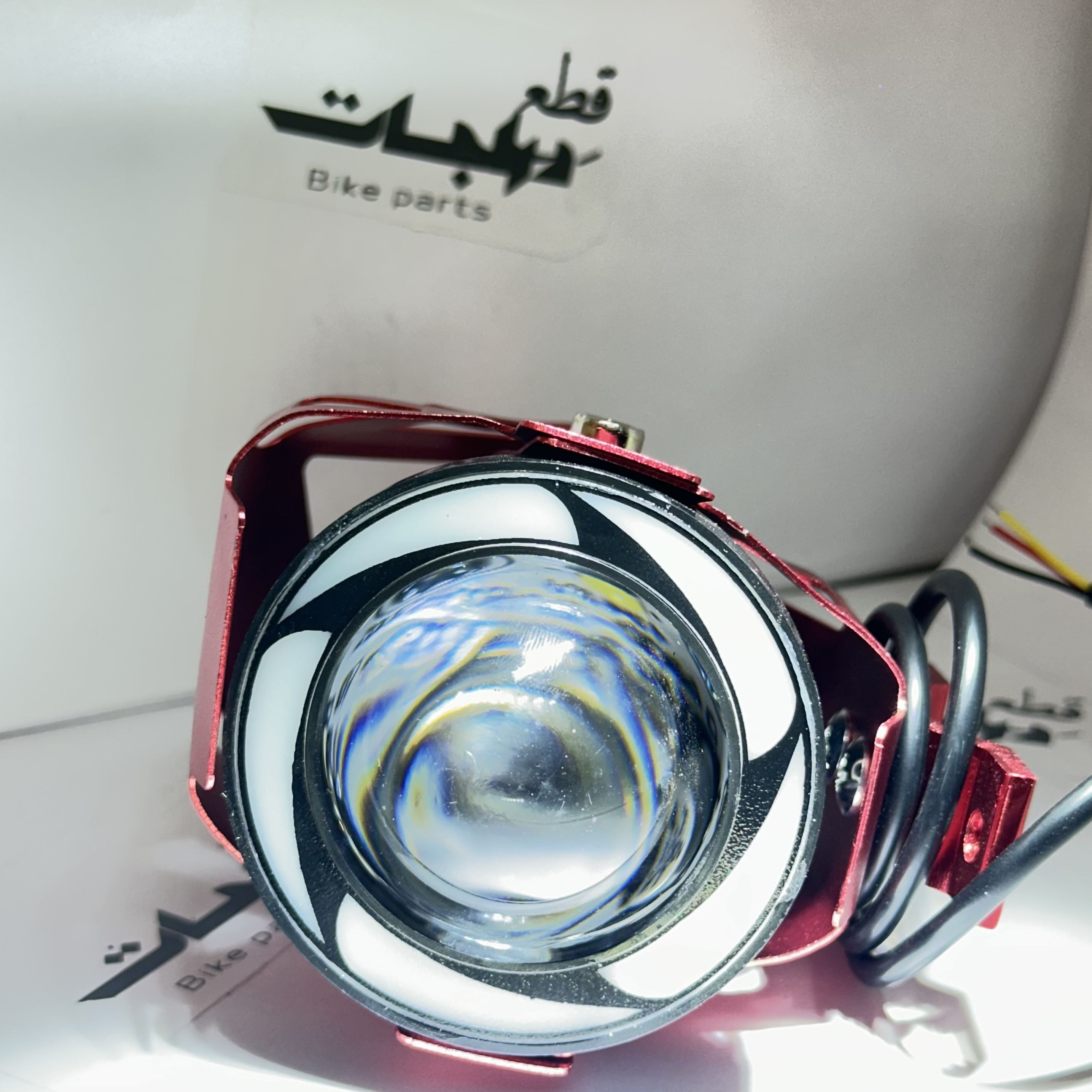 مزنون