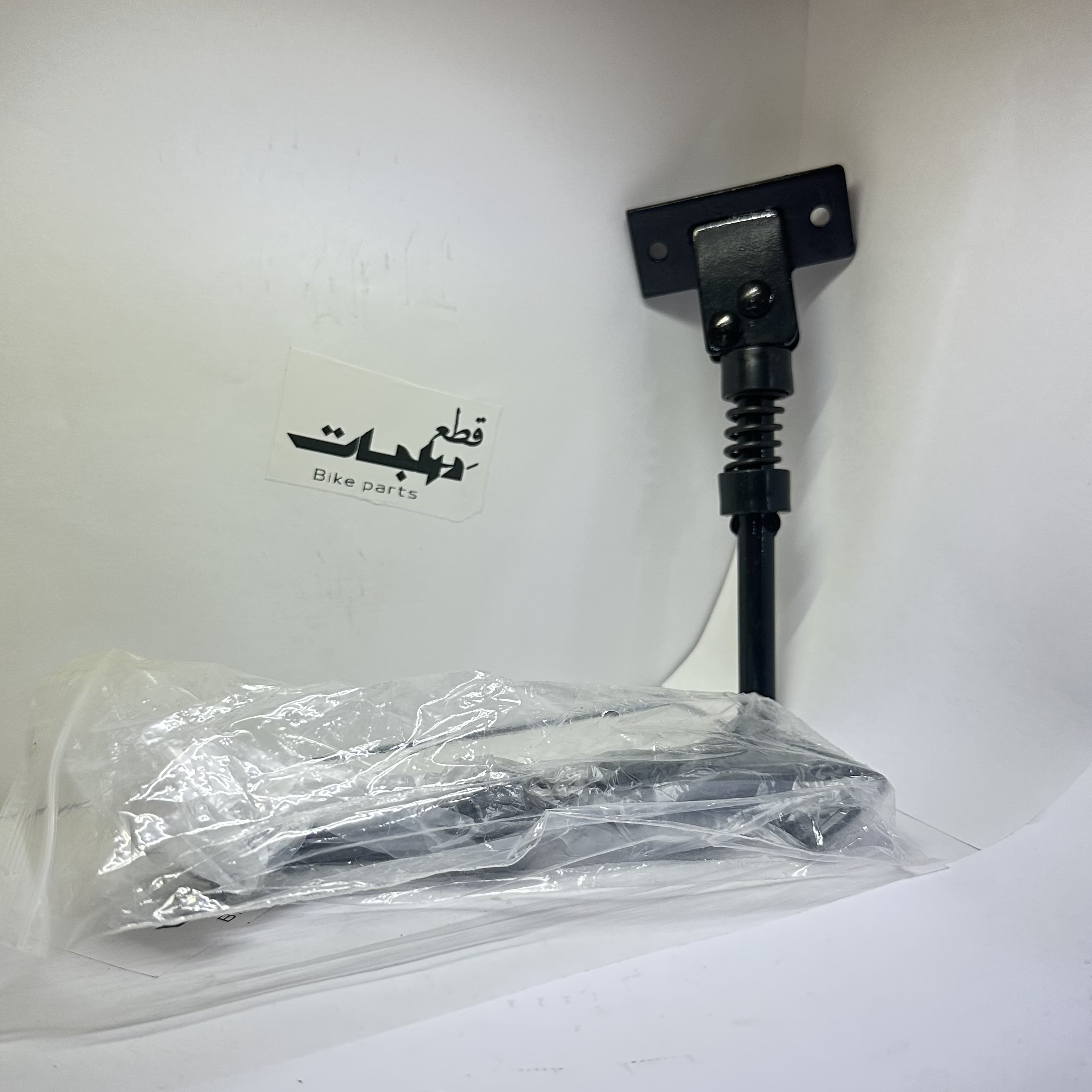 جك سكوتر