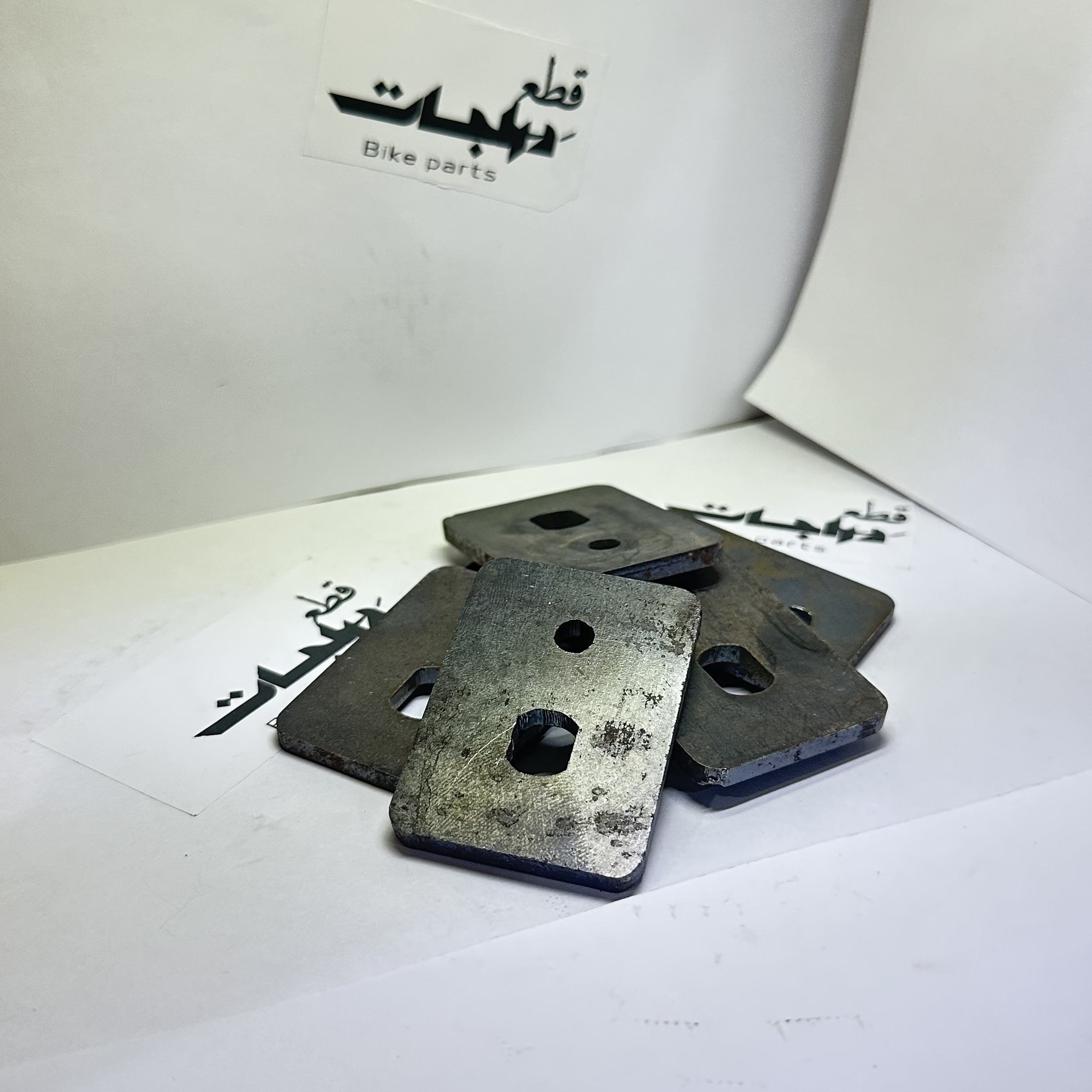 شقفة عجل الأصلية