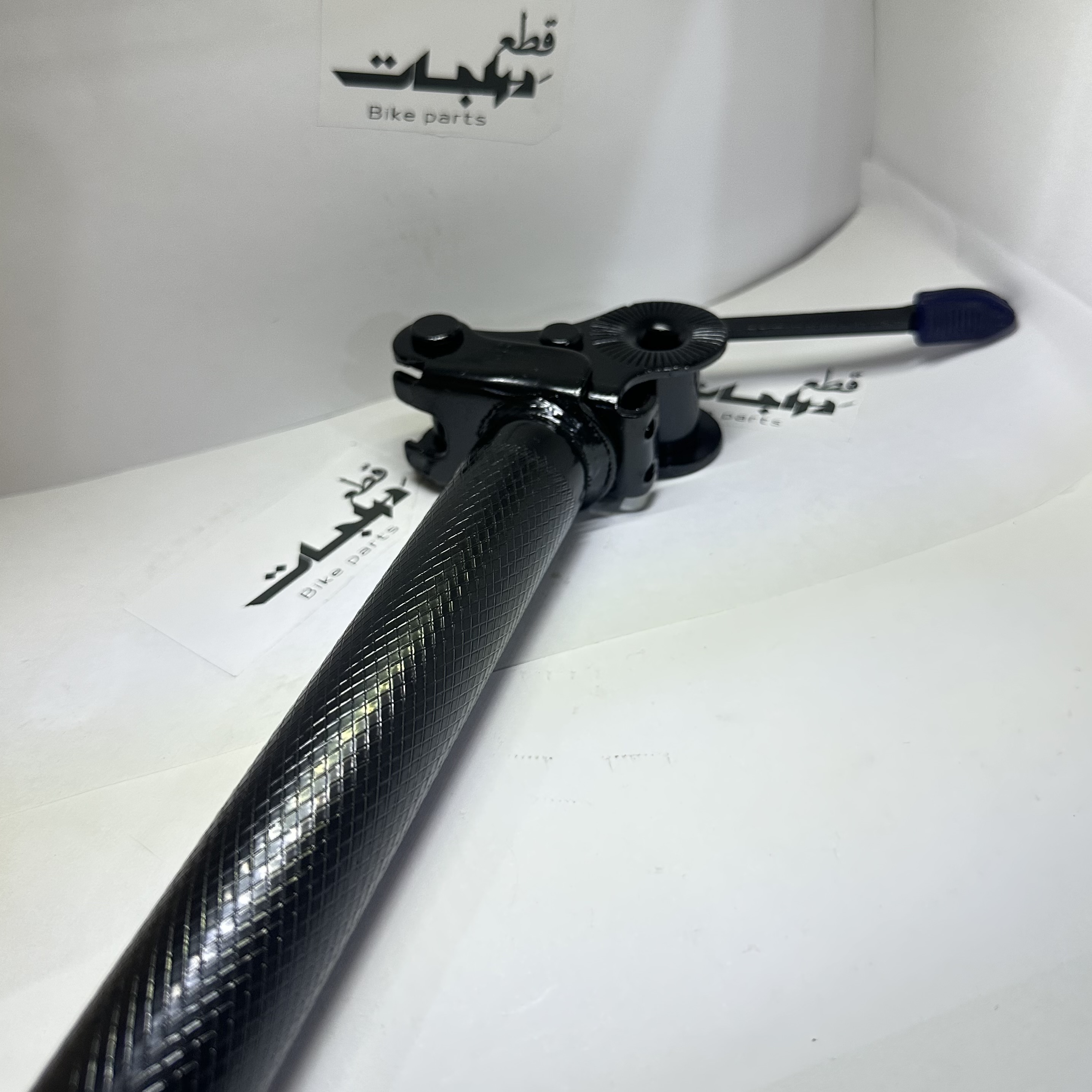 ماصورة كرسي