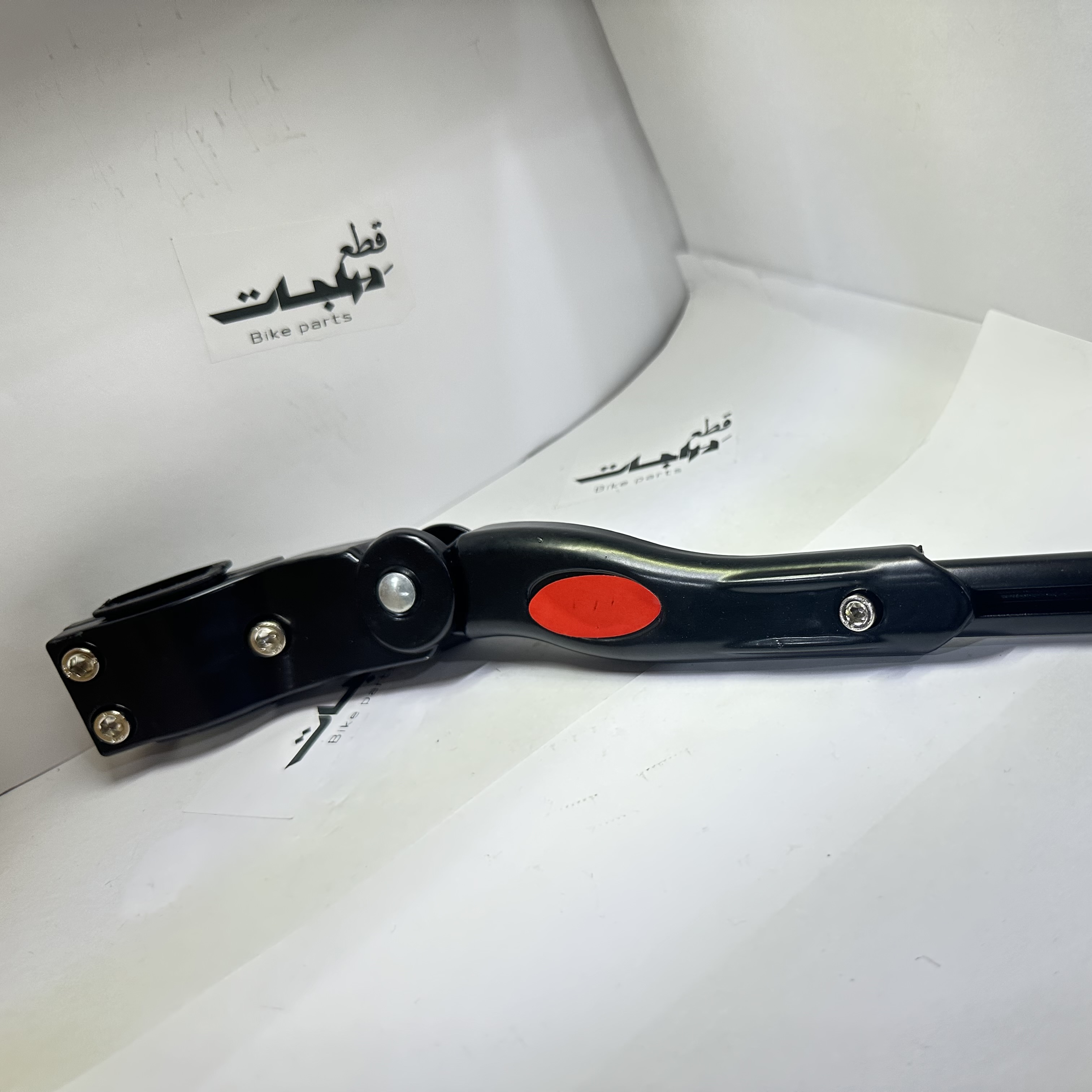 جك ثلاث براغي عادي