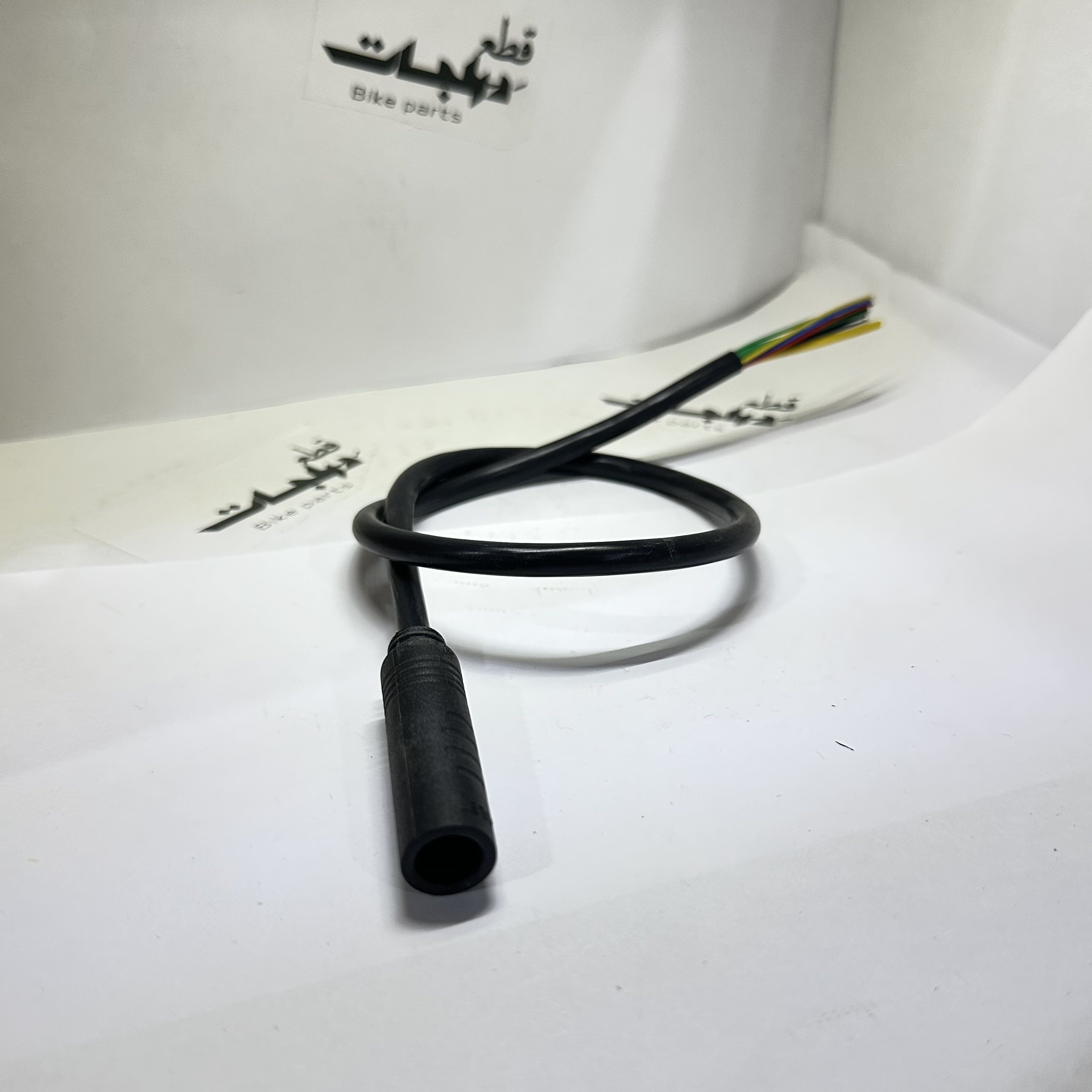 جدلة رفيعة
