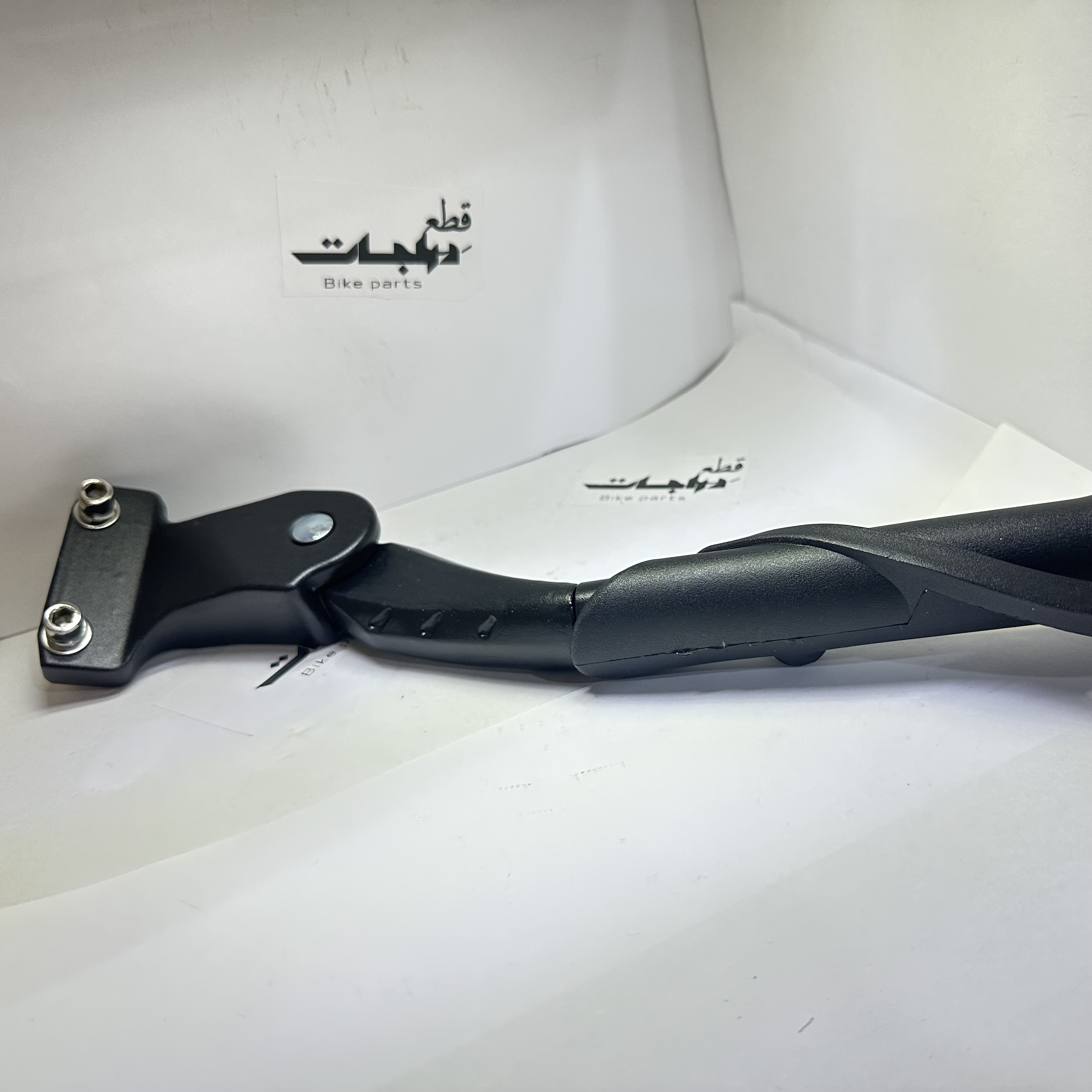 جك برغيين اصلي