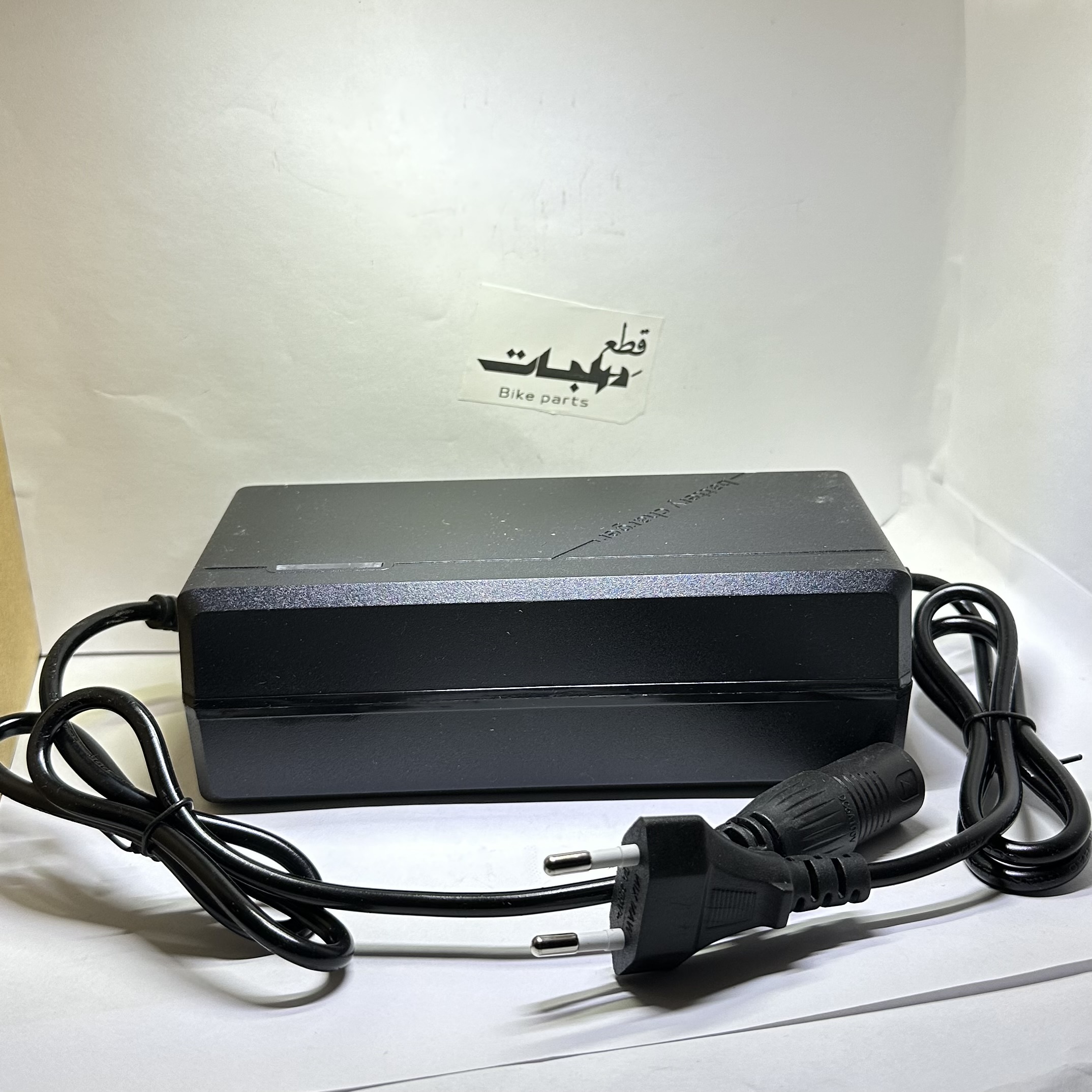شوحان  48v 2/3 أمبير